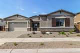21714 Saddle Way - Photo 41