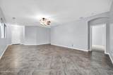 17021 Halifax Lane - Photo 6