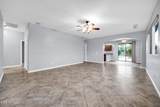 17021 Halifax Lane - Photo 8