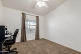 10121 353RD Avenue - Photo 21