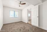 2242 Nancy Lane - Photo 10