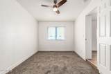 2242 Nancy Lane - Photo 11