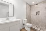 2242 Nancy Lane - Photo 12