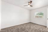 2242 Nancy Lane - Photo 16
