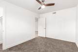 2242 Nancy Lane - Photo 17