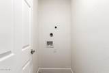 2242 Nancy Lane - Photo 19