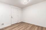 2242 Nancy Lane - Photo 20