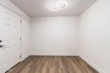 2242 Nancy Lane - Photo 21