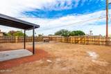 2242 Nancy Lane - Photo 23