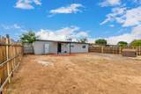 2242 Nancy Lane - Photo 24