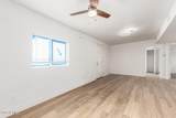 2242 Nancy Lane - Photo 6