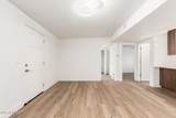 2242 Nancy Lane - Photo 8