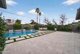4714 Lewis Avenue - Photo 67