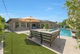 4714 Lewis Avenue - Photo 77