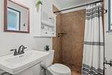 8249 Hubbell Street - Photo 27