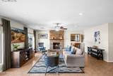 8249 Hubbell Street - Photo 7