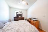 8521 Mauna Loa Lane - Photo 24