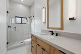 8355 San Ramon Drive - Photo 28