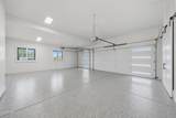 8355 San Ramon Drive - Photo 33