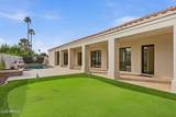 8355 San Ramon Drive - Photo 35