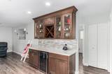 5417 Beck Lane - Photo 11