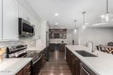 5417 Beck Lane - Photo 15
