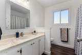 5417 Beck Lane - Photo 24
