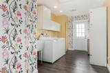 5417 Beck Lane - Photo 25