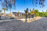 5417 Beck Lane - Photo 28