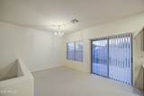 3039 Mandy Street - Photo 10