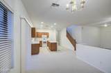 3039 Mandy Street - Photo 11