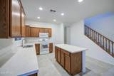 3039 Mandy Street - Photo 13
