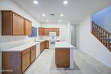 3039 Mandy Street - Photo 14