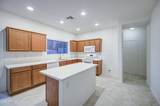 3039 Mandy Street - Photo 15