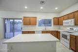 3039 Mandy Street - Photo 16