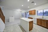 3039 Mandy Street - Photo 17