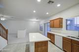 3039 Mandy Street - Photo 18
