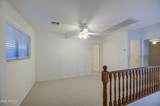 3039 Mandy Street - Photo 20