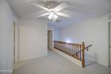 3039 Mandy Street - Photo 21