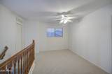 3039 Mandy Street - Photo 22