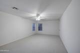3039 Mandy Street - Photo 26