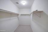 3039 Mandy Street - Photo 27