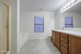 3039 Mandy Street - Photo 29