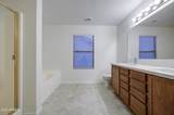 3039 Mandy Street - Photo 30