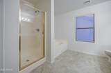 3039 Mandy Street - Photo 31