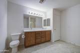 3039 Mandy Street - Photo 32