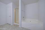 3039 Mandy Street - Photo 33