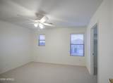 3039 Mandy Street - Photo 34