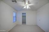 3039 Mandy Street - Photo 35