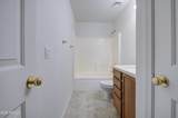 3039 Mandy Street - Photo 38